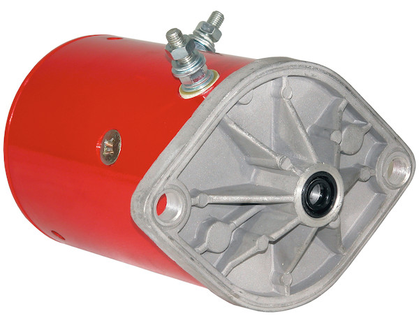 SAM 4-1/2 Inch Motor to fit Western® Snow Plows